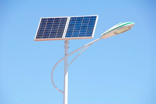 铜仁太阳能路灯蓄电池维护要注意哪些问题?