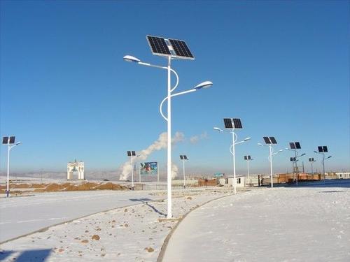 如何使铜仁太阳能路灯的使用率有效提高？