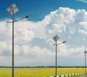 铜仁太阳能路灯价格高低不同的原因有哪些？