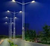 铜仁太阳能LED路灯维护应注意哪些事项？