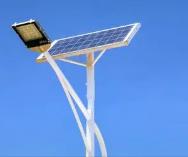 铜仁太阳能路灯维护应注意哪些事项？